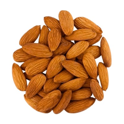 Миндаль ассорти 200 гр - купить в Мишке-Овраге