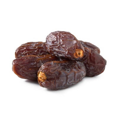 Финики Тунис 500 гр - купить в Мишке-Овраге