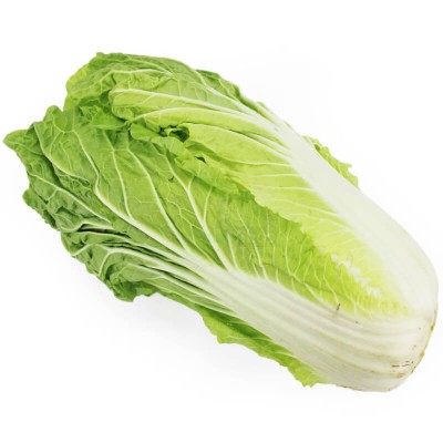 Капуста пекинская 500 г - купить в Мишке-Овраге