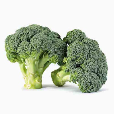Капуста брокколи 300 г - купить в Мишке-Овраге