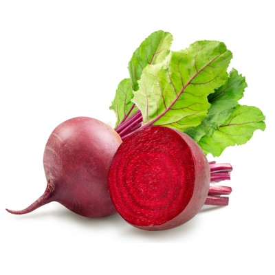 Свекла молодая 300 г - купить в Мишке-Овраге