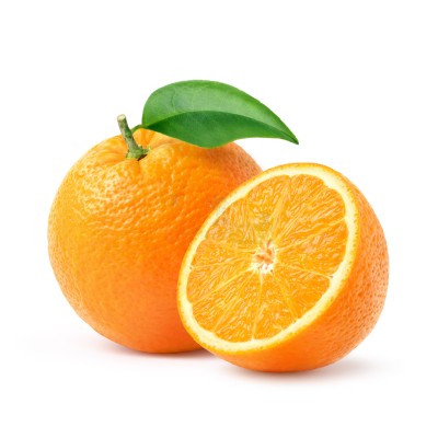 Апельсины сладкие 1 кг - купить в Мишке-Овраге