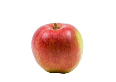 Яблоки сладкие 300 г - купить в Мишке-Овраге