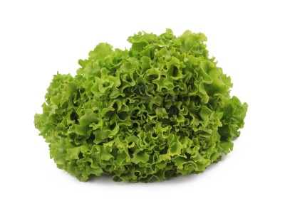 Смесь салатная микс 500 г - купить в Мишке-Овраге