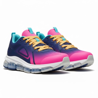 Женская спортивная обувь ActiveRun - купить в Мишке-Овраге