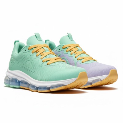 Женская спортивная обувь SportStep - купить в Мишке-Овраге