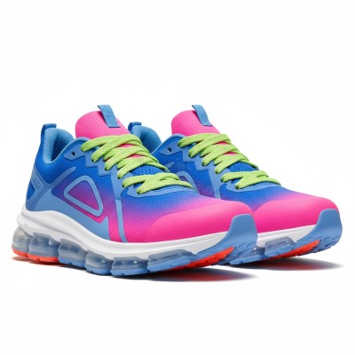 Женская спортивная обувь RunFast - купить в Мишке-Овраге