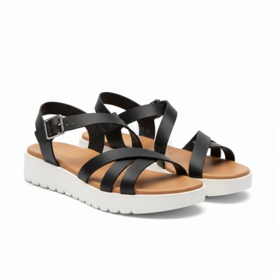 Женские босоножки ElegantStep - купить в Мишке-Овраге