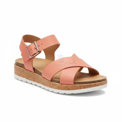 Женские босоножки BeachStep - купить в Мишке-Овраге