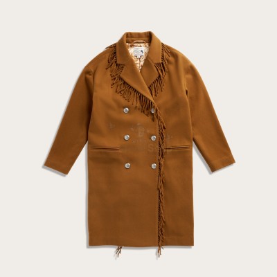 Куртка утеплённая CityWind - купить в Мишке-Овраге