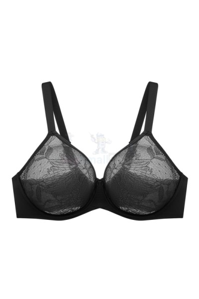 Бюстгальтер формованный ComfortFit - купить в Мишке-Овраге