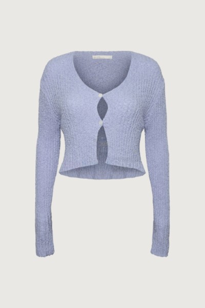 Кардиган CozyWarm - купить в Мишке-Овраге