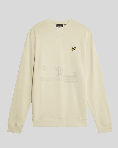 Свитшот BasicSoft - купить в Мишке-Овраге