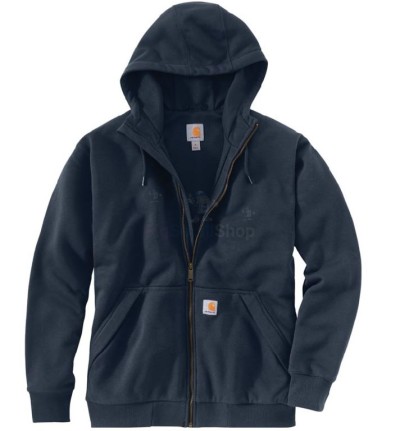 Толстовка утепленная WarmSide - купить в Мишке-Овраге