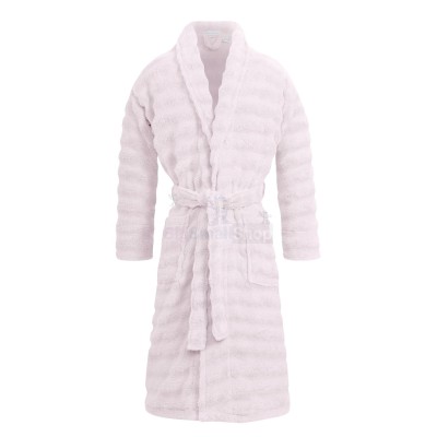 Домашний комплект CozySet - купить в Мишке-Овраге