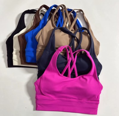 Топ спортивный ActiveTop - купить в Мишке-Овраге