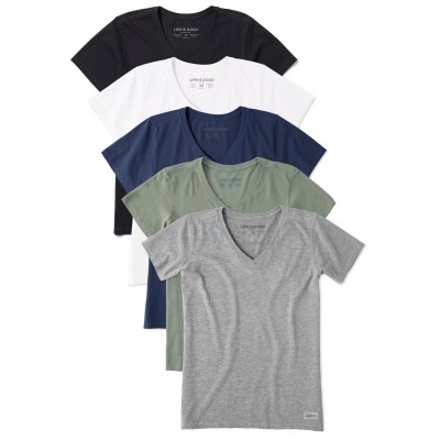 Футболка свободная AirSoft - купить в Мишке-Овраге