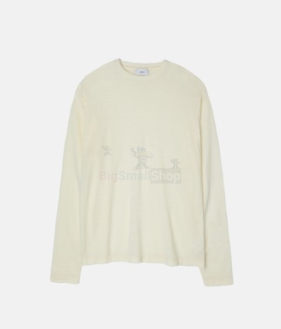 Женский лонгслив ComfortDay - купить в Мишке-Овраге