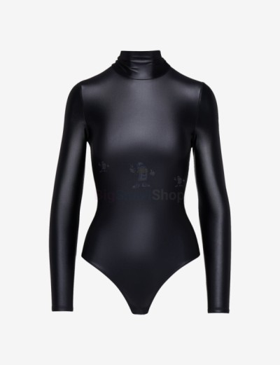 Боди женское ShapeLine - купить в Мишке-Овраге