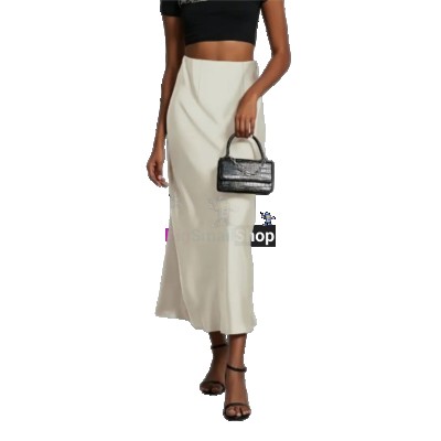 Женская юбка SoftSkirt - купить в Мишке-Овраге