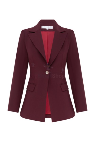 Женский костюм ModernLine - купить в Мишке-Овраге