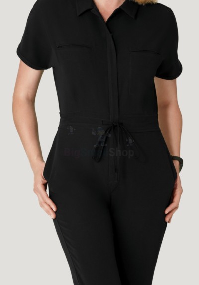 Женский комбинезон OneFit - купить в Мишке-Овраге