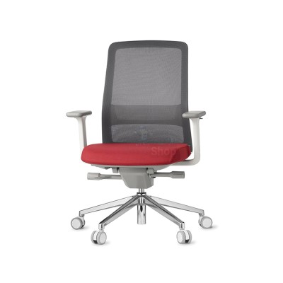 Офисное кресло Urban Work - купить в Мишке-Овраге