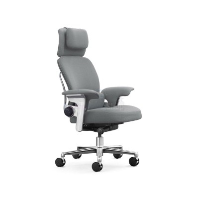 Кресло рабочее FlexWork - купить в Мишке-Овраге