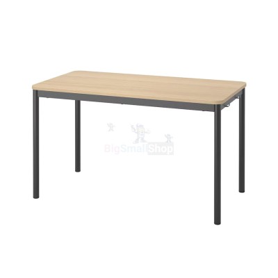 Рабочий офисный стол Универсал - купить в Мишке-Овраге