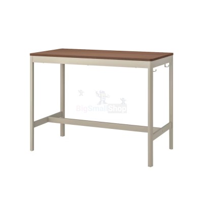 Рабочий стол ОфисСтарт - купить в Мишке-Овраге