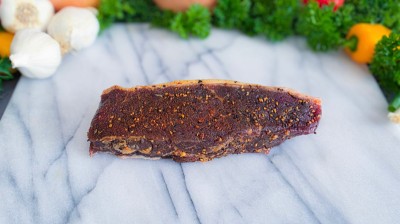 Говядина на кости для бульона - купить в Мишке-Овраге