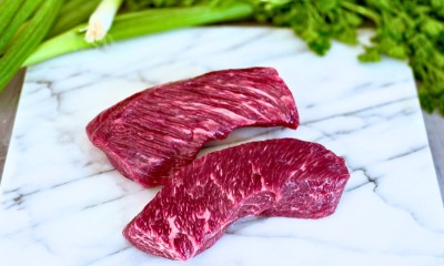 Говядина азу нарезка - купить в Мишке-Овраге