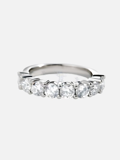 Кольцо Moonlight Ray - купить в Мишке-Овраге