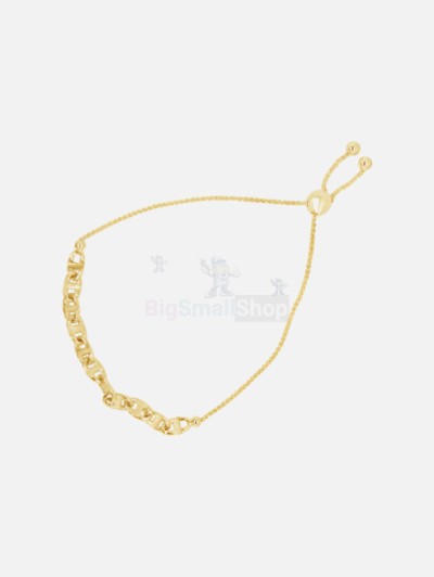 Браслет Сияние Утра - купить в Мишке-Овраге