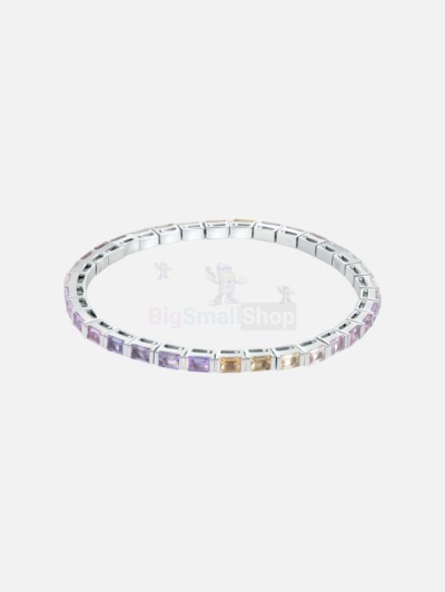 Браслет Ночная Линия - купить в Мишке-Овраге