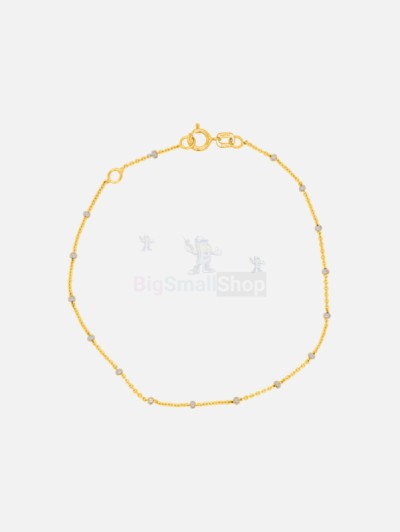 Браслет Горный Хрусталь - купить в Мишке-Овраге