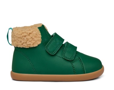 TinyFeet первые пинетки - купить в Мишке-Овраге