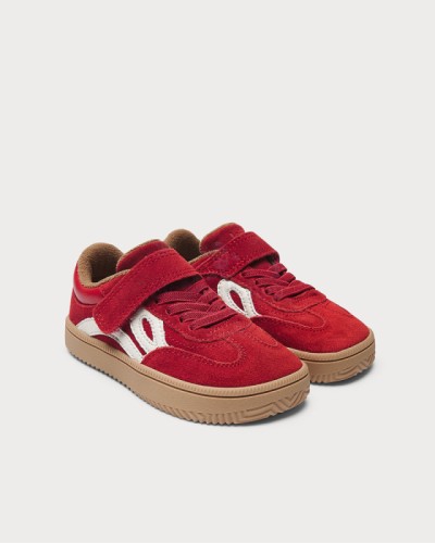 BabyWalk сандалики - купить в Мишке-Овраге