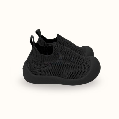 BabyRun первые кроссовки - купить в Мишке-Овраге