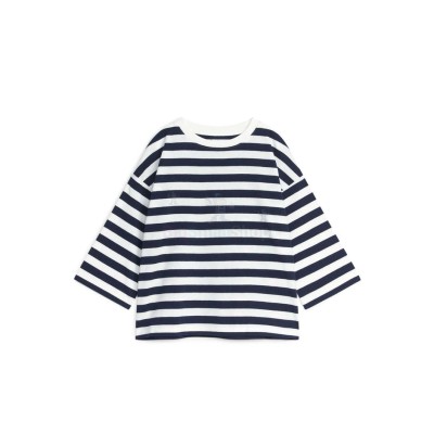 Джинсы девичьи Blue Star - купить в Мишке-Овраге