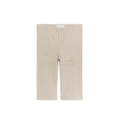 Кофта мальчиковая Cool Tiger - купить в Мишке-Овраге