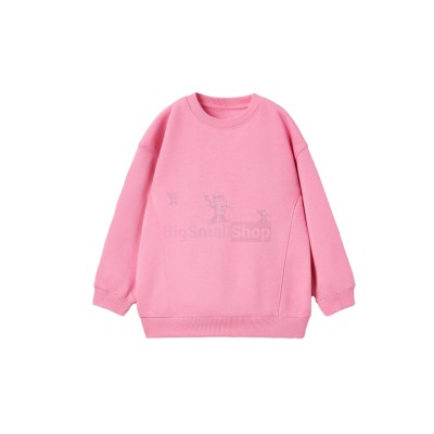 Брюки мальчиковые Comfort Line - купить в Мишке-Овраге