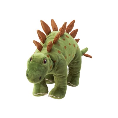 Ревущий Динозавр Игрушка - купить в Мишке-Овраге
