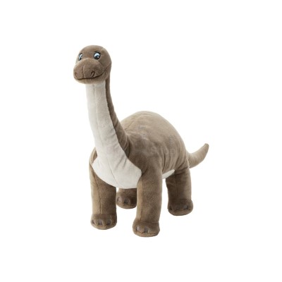 Большая Мягкая Игрушка Гигант - купить в Мишке-Овраге