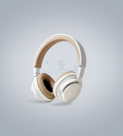 Наушники UltraBeat - купить в Мишке-Овраге