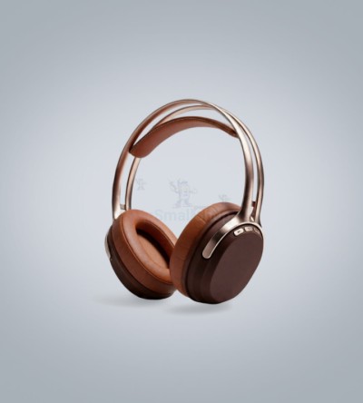 Наушники ClearSound - купить в Мишке-Овраге