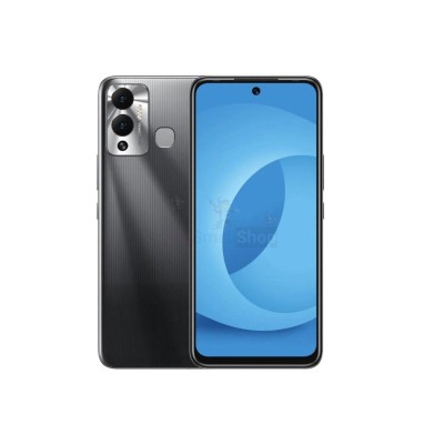 Смартфон TerraMini A3 - купить в Мишке-Овраге