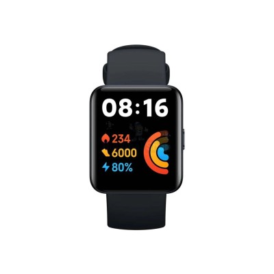 SmartWatch UltraSport Z - купить в Мишке-Овраге
