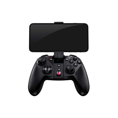 Игровой джойстик NeoStrike One - купить в Мишке-Овраге