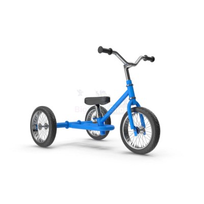 Велосипед детский FunRide 14" - купить в Мишке-Овраге